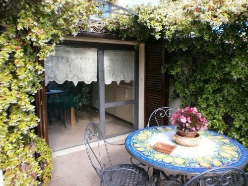 Bed and Breakfast Dimora Giosafatti Ascoli Piceno Exterior foto