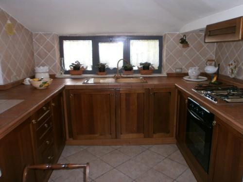Bed and Breakfast Dimora Giosafatti Ascoli Piceno Exterior foto