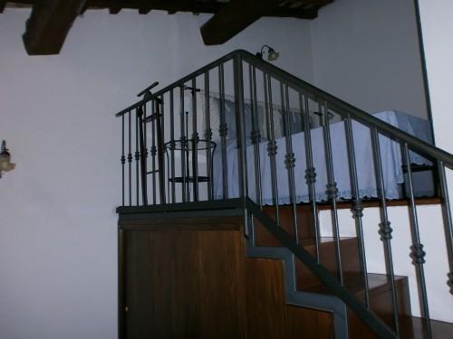 Bed and Breakfast Dimora Giosafatti Ascoli Piceno Exterior foto
